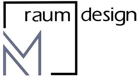 Logo - Raumdesign | Otto Supanic & Co. KG aus Schwarzach im Pongau